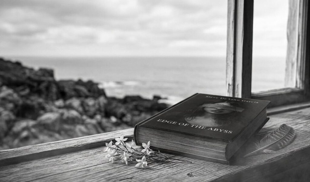 Healing Is Not Linear